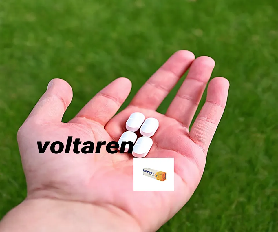 Muscoril e voltaren senza ricetta